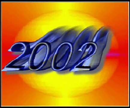 icône 2002