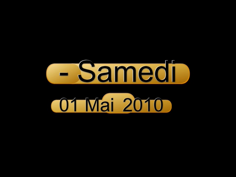 icône FilmSoiréeAudreyMai2010