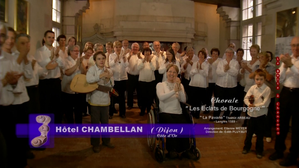 icône ChoraleChambellanDécembre2012