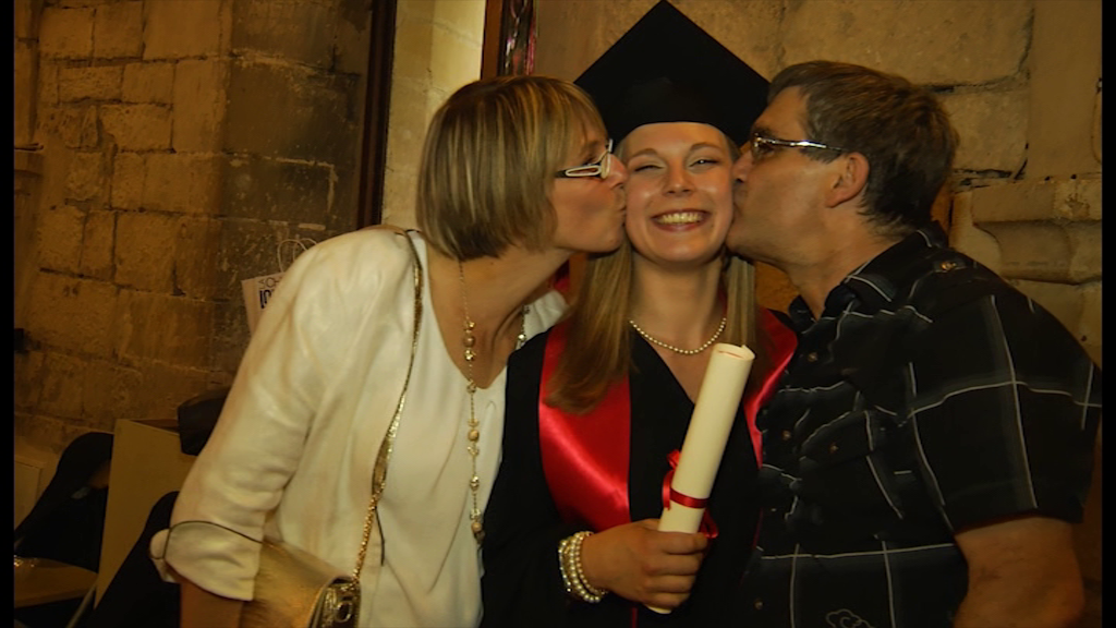 icône DiplômeKinéAlissoneJuin2015