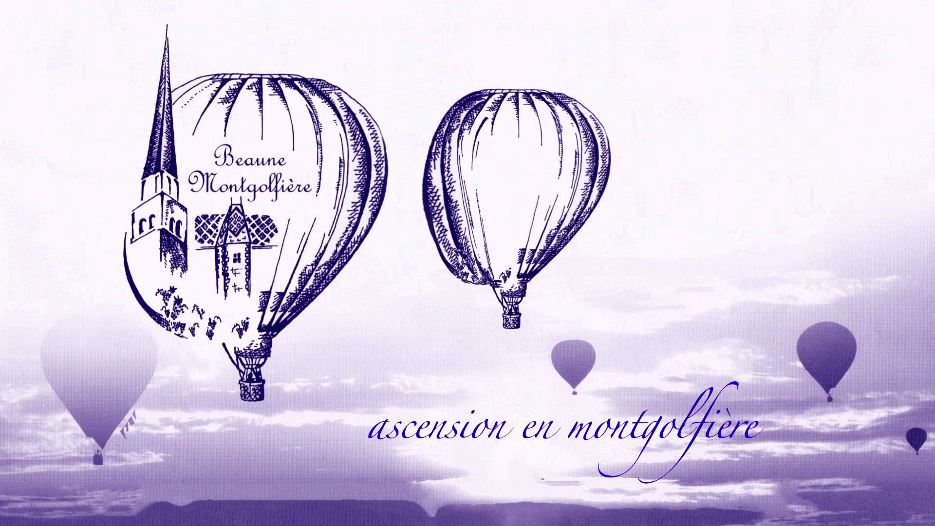 icône VolMontgolfièreOctobre2017