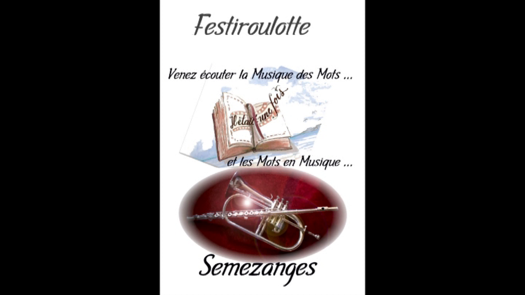 icône FestiroulotteJuillet2018