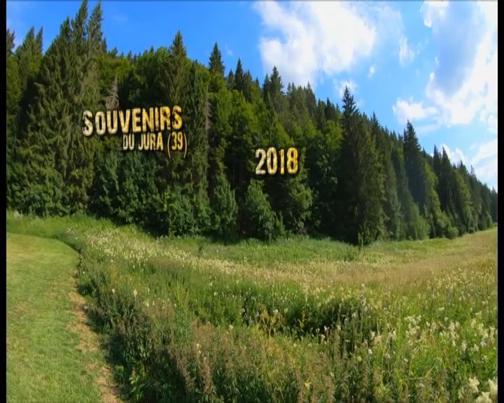 icône SouvenirsJuraJuillet2018