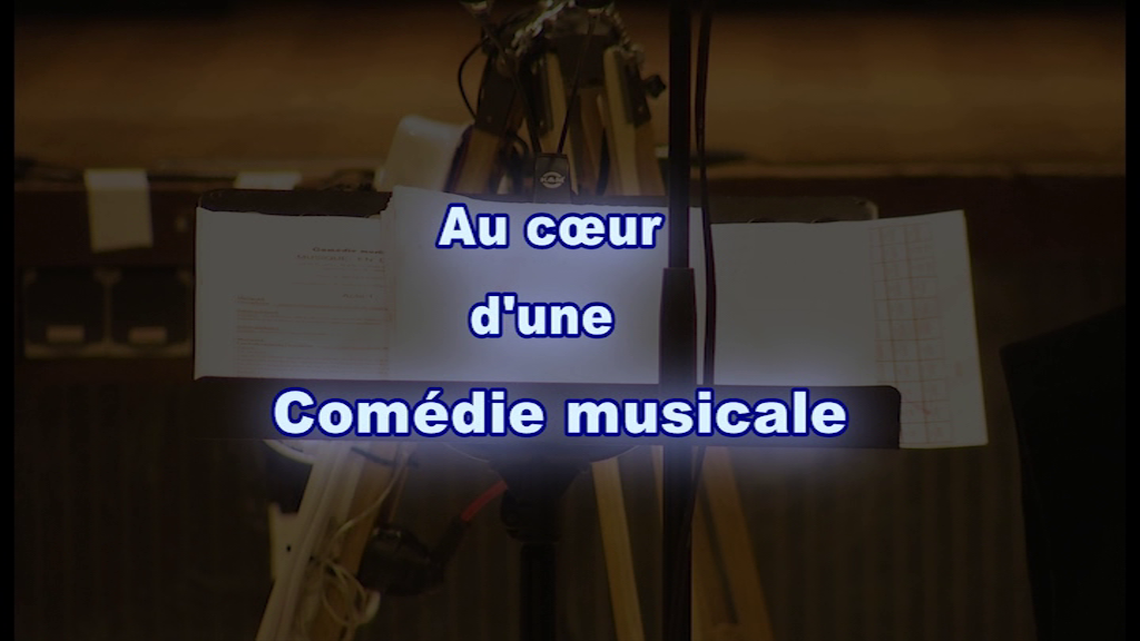 icône ComédieMusicale2019Bonus02