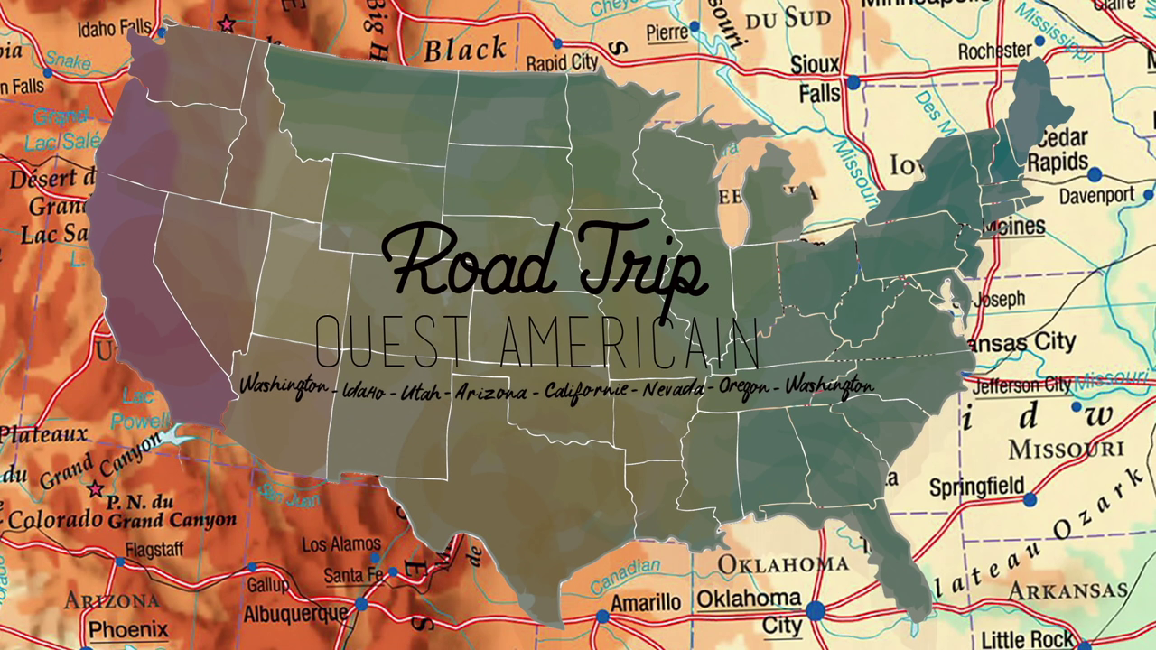 icône ArthurRoadTripUSA2016