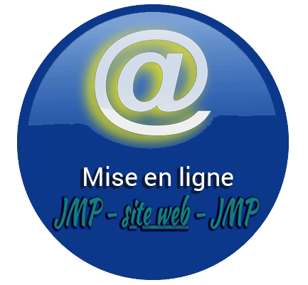 Logo Actualités Années (Actu01)