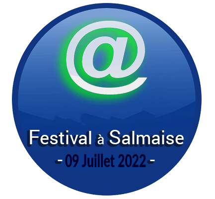 Logo Actualités Années (Actu02)