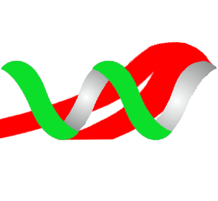 Logo Actualités (D)