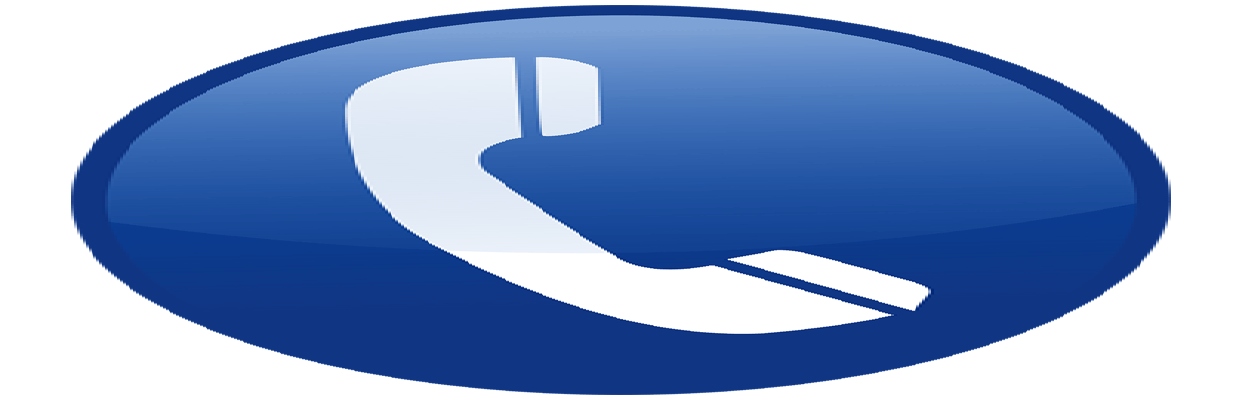 Logo Icon Téléphone